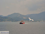 Van Keramoti (bij Kavala) naar Thassos | Griekenland | Foto 16