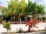 Thassos stad - Limenas | Griekenland | Foto 5