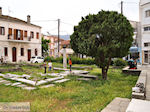 Thassos stad - Limenas | Griekenland | Foto 16