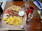 Thassos stad - Limenas | Griekenland | Foto 19