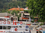 Thassos stad - Limenas | Griekenland | Foto 23