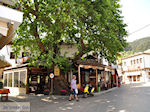 Panagia Thassos | Griekenland | Foto 7