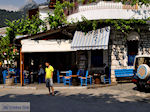 Panagia Thassos | Griekenland | Foto 9