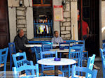 Panagia Thassos | Griekenland | Foto 12