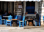 Panagia Thassos | Griekenland | Foto 16