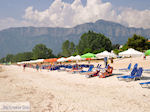 Golden Beach - Skala Panagia - Chrissi Ammoudia | Thassos | Foto 6