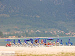 Skala Potamias | Thassos Griekenland | Foto 11