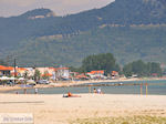 Skala Potamias | Thassos Griekenland | Foto 12