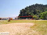 Skala Potamias | Thassos Griekenland | Foto 15