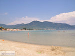Skala Potamias | Thassos Griekenland | Foto 17