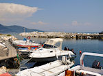 Skala Potamias | Thassos Griekenland | Foto 24