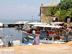 Skala Potamias | Thassos Griekenland | Foto 31