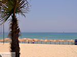 Paradise Beach - Kinira | Thassos | Foto 6