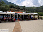 Paradise Beach - Kinira | Thassos | Foto 10