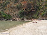 Paradise Beach - Kinira | Thassos | Foto 17