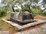 Alyki Thassos | Griekenland | Foto 9
