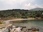 Alyki Thassos | Griekenland | Foto 15