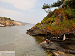 Alyki Thassos | Griekenland | Foto 16