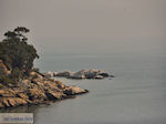 Alyki Thassos | Griekenland | Foto 32