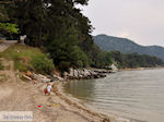 Papalimani Thassos | Griekenland | Foto 2