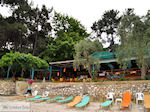 Papalimani Thassos | Griekenland | Foto 5