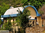Van Skala Maries naar Maries | Thassos | Foto 3