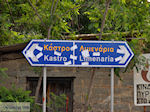 Limenaria Thassos | Griekenland | Foto 1