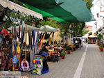 Limenaria Thassos | Griekenland | Foto 5