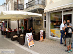 Limenaria Thassos | Griekenland | Foto 7