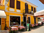 Limenaria Thassos | Griekenland | Foto 11