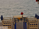 Limenaria Thassos | Griekenland | Foto 23