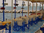 Limenaria Thassos | Griekenland | Foto 25