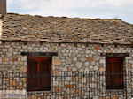 Theologos Thassos | Griekenland | Foto 4