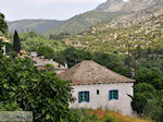Theologos Thassos | Griekenland | Foto 8