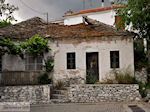 Theologos Thassos | Griekenland | Foto 9
