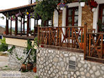 Theologos Thassos | Griekenland | Foto 11