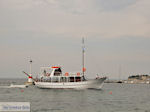 Limenas  - Thassos stad |Griekenland | Foto 3