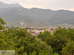 Limenas  - Thassos stad |Griekenland | Foto 14