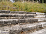 Limenas  - Thassos stad |Griekenland | Foto 29