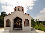Limenaria Thassos | Griekenland | Foto 31