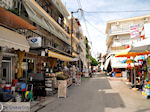 Potos Thassos | Griekenland | Foto 3