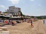 Potos Thassos | Griekenland | Foto 9