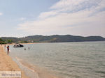 Potos Thassos | Griekenland | Foto 10