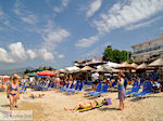 Potos Thassos | Griekenland | Foto 11