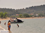 Potos Thassos | Griekenland | Foto 13