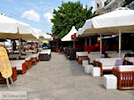 Potos Thassos | Griekenland | Foto 14
