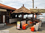 Potos Thassos | Griekenland | Foto 15