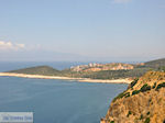 Van Potos naar Skala Maries | Thassos | Foto 2