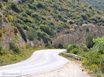 Van Potos naar Skala Maries | Thassos | Foto 9