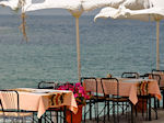 Skala Maries | Thassos | Foto 3